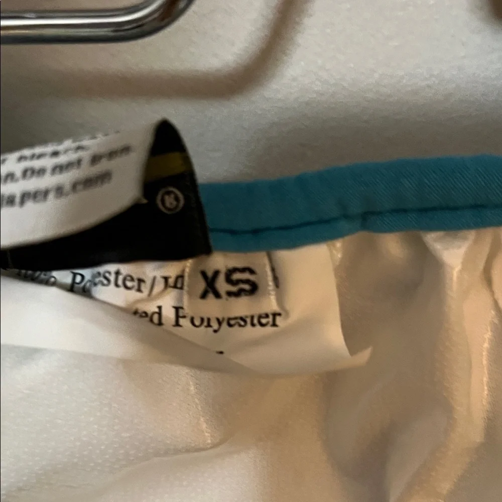 Printed Diaper Covers by GEN-Y set of 3